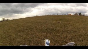 МЕДЛЕННОЕ ВИЛЛИ / ТОЧКА БАЛАНСА / УЧИМСЯ ВМЕСТЕ