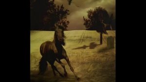 Ой то не вечер