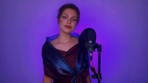 Алиса Супронова   Если бы не было тебя Joe Dassin