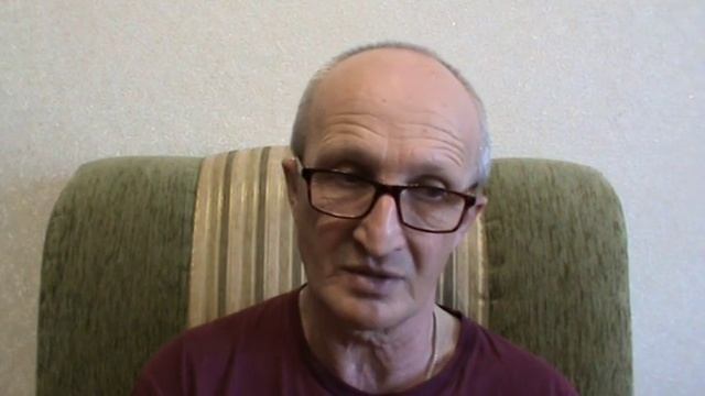 Война и Бог..mp4 смотреть онлайн