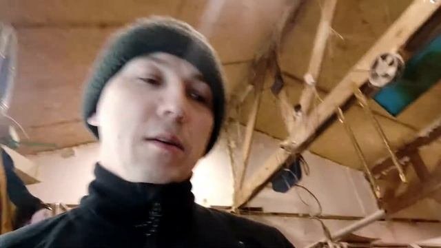 НИКОГДА НЕ БЕРИТЕ ТАКИЕ ТЕРМОРЕГУЛЯТОРЫ!//терморегуляторы не для брудера/для цыплят не подходит!