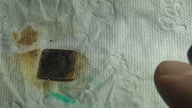 Новинки от Rusflux. Активный флюс SPG-250-VC. Паяльная паста SP-45H. Флюс МПЛ-151. смотреть онлайн