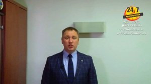 Как себя вести при допросе в качестве свидетеля?