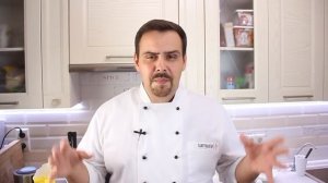 Турецкая пицца (пиде) | Рецепт в домашних условиях