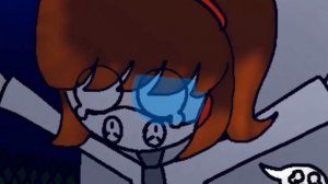 HE JUMP!/ANIMATION MEME/