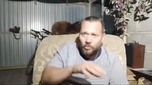 Прямой Эфир БИБЛИЯ РАЗОБЛАЧЕНИЕ