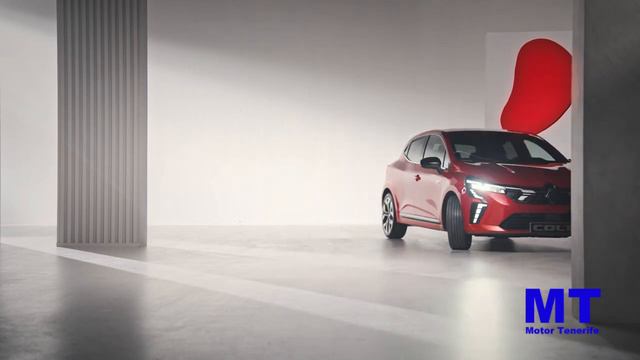 Mitsubishi COLT смотреть онлайн