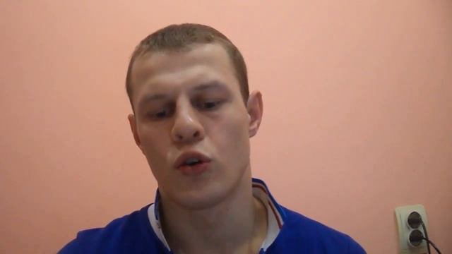 Стих Осенний лист! смотреть онлайн