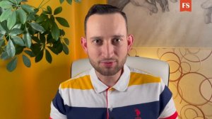 КАК ВЕРНУТЬ ДЕВУШКУ? СОБЛАЗНЕНИЕ БЫВШЕЙ БЕЗ КУПЮР. МЕТОД ДМИТРИЯ БУЛАНОВА. ПСИХОЛОГ СО СТАЖЕМ 21+