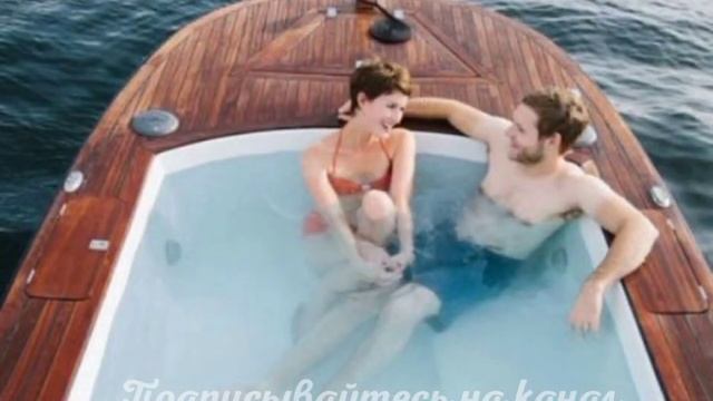 20 САМЫЕ НЕОБЫЧНЫЕ ВАННЫ МИРА -  ДИЗАЙНЕРСКИЕ ВАННЫЕ КОМНАТА