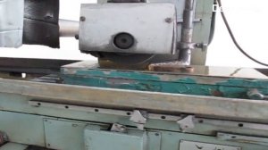 Самодельный  шатун  115мм! Мотоцикл Минск Ежик , Лидер