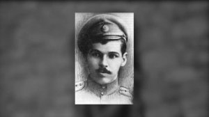 Интерактивные экскурсии _Моя Родина