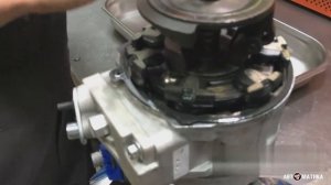 Новый неоригинальный компрессор кондиционера сломался через неделю после установки