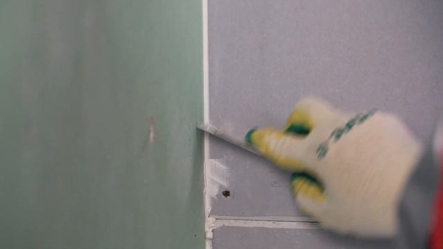 Акриловый звукоизоляционный герметик! Почему его не надо бояться? | Звукоизоляция с ТехноСонус смотреть онлайн