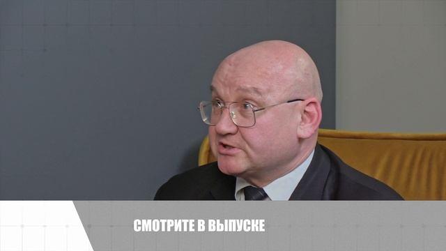 Понаехали тут! Анонс
