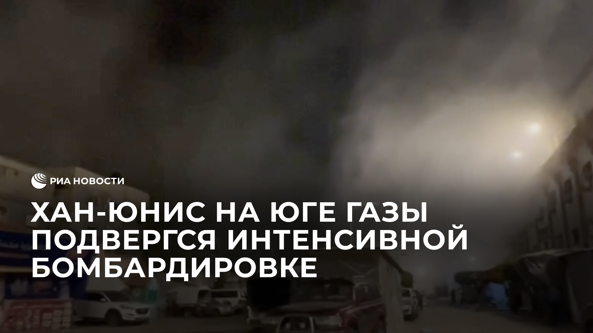 Контекстное меню. Чтобы открыть какую либо. Чтобы открыть какую либо. Цитаты про жажду жизни. Наивысшая власть власть над собой.