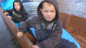 Последние из Удэге.