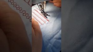 Швейная машина Toyota