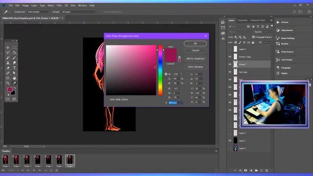 NEW! ? XP-Pen Artist Display 22E Pro - 1st time on YouTube Live ! смотреть онлайн