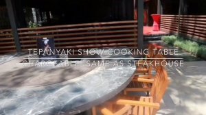 Voyage Torba Walk Through | Voyage Torba Review | Voyage Otel Torba