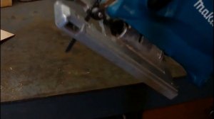 Лобзик Makita 4329 обзор