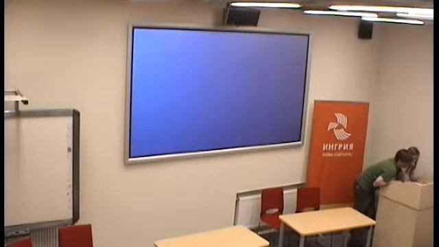 Как зарабатывать на создании решений для маркетплейс Битрикс