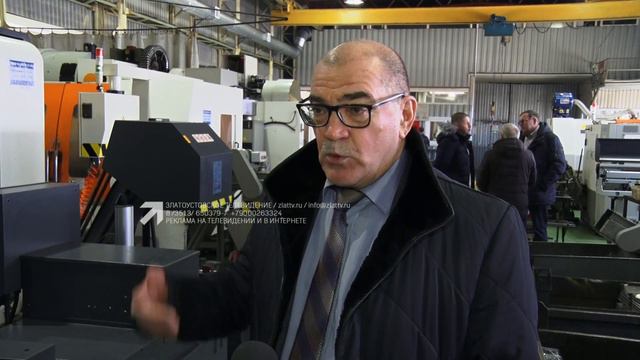 Взаимовыгодное сотрудничество дает отличный результат смотреть онлайн