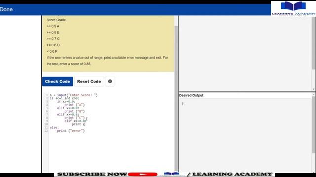 Programming for Everybody (Getting Started with Python), Week(1-7) Coursera All Quiz Answers
