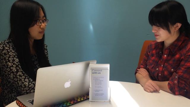 EDF2306 ASSIGNMENT 2 - ENVIRONMENT & SUSTAINABILITY смотреть онлайн