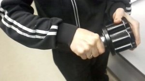 Хабы на Соболь 4х4