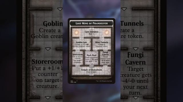 The Single BEST Card to Upgrade the Undead Unleashed Precon Deck! | MTG Commander #Shorts