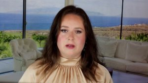 ГОРЯЧИЕ НОВИНКИ ароматов: Memo Corfu, BDK Rouge Smoking, Montale Mukhallat. Нишевые парфюмы!