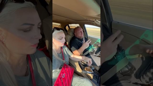 Строим дома на юге 89189542292, едем заказывать бетон для фундамента, цоколя и плиты.