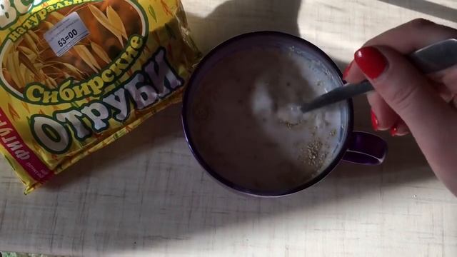 Диета Дюкана. Атака. День 5. смотреть онлайн