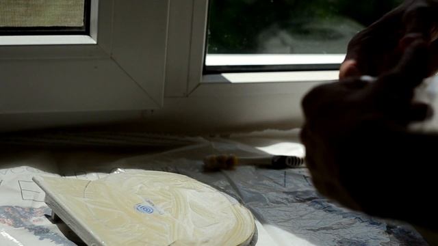 Как отбелить пожелтевший пластик Sega Dreamcast смотреть онлайн