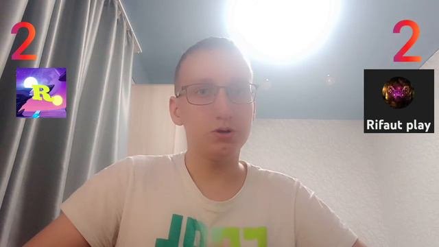 Вопросы куда пропал!?!