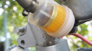 Мопед ДЕЛЬТА | Восстановление Мопеда | Мопед