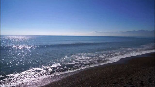 МЕДИТАЦИЯ ПАНИЧЕСКИЕ АТАКИ * СТРАХИ * ФОБИИ * ТРЕВОГА * ПАНИКА смотреть онлайн