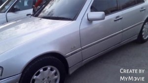 Мошин бозори Исфара боз мошинхо кимад шуд Чоркух ВОРУХ Хучаи АЬЛО Исфара