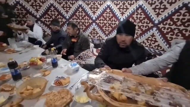 МҰНДАЙ МОНША ҚАЗАҚСТАНДА САНАУЛЫ-АҚ | “САҚ МОНШАСЫ” ҚАНДАЙ БОЛАДЫ? смотреть онлайн