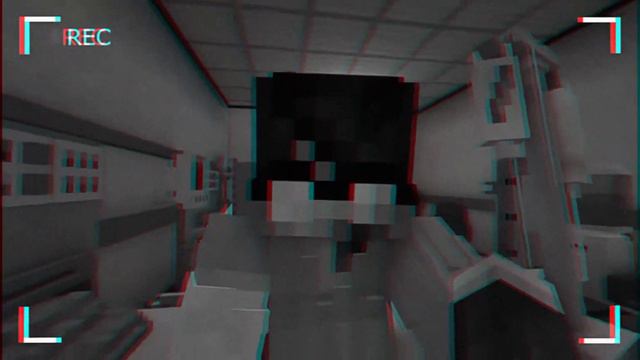 ДЖОН МИЛЫЙ ДЖОН ТЫ БЫЛ ПОТЕРЯН 