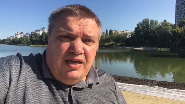 Как правильно фотографировать трофей. Бережное отношение к рыбе. Поведение на водоеме. смотреть онлайн