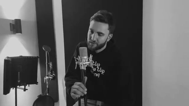 #Tar#Tughtaryan-#Te#gnum#es2022 смотреть онлайн