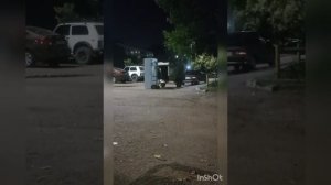 Как одному выносить холодильники ( даже без лифта)