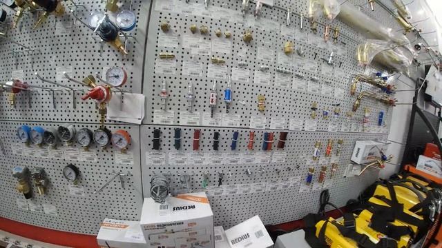 Что нужно для сварки проволокой полуавтоматом?Цена,подбор расходки, проволока порошковая,св08г2с,MI смотреть онлайн