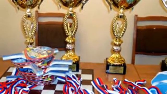 Гроссмейстер шашек Лангина родом из Орши смотреть онлайн