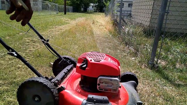 Fixin Shit For Profit Ep61(Craftsman M125) смотреть онлайн