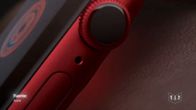 Apple Watch SE vs Series 9 vs Ultra2 - ¡Comparación DEFINITIVA! - ¿Cuál AppleWatch Comprar?