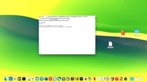 КАК ПРАВИЛЬНО ЗАПОЛНИТЬ SMBIOS OPENCORE?!!! HACKINTOSH!