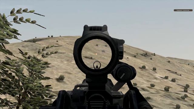 mACE Stone river смотреть онлайн